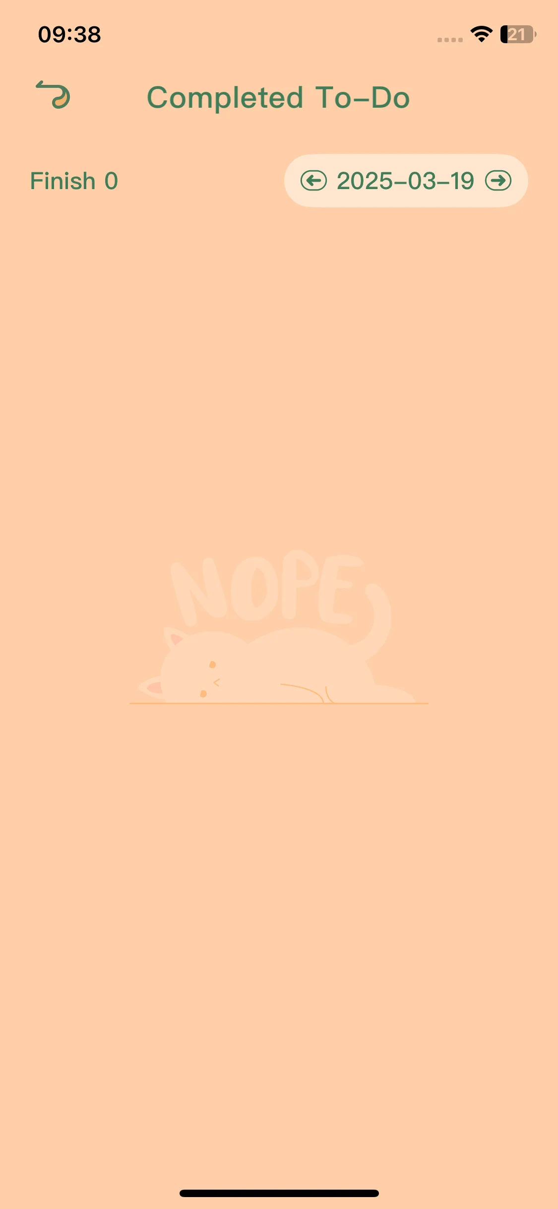 Test Image 9
